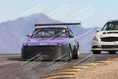 media/Feb-17-2024-Nasa AZ (Sat) [[ca3372609e]]/9-Time Trial Big Bore/Session 4 (Turn 12)/